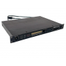 Used | Yamaha - SPX990 effects processor