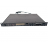 Used | Yamaha - SPX990 effects processor