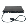 Used | Yamaha - SPX990 effects processor