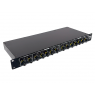 Used | Drawmer | DS201, Dual Noise Gate