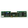 Used | Alcons - X-Over SDP module LR16HF