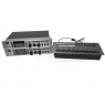 Used | TC-Electronics - EQ Station 64 Channel + Fademaster