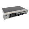 Used | TC-Electronics - EQ Station 64 Channel + Fademaster