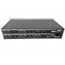 Used | TC-Electronics - EQ Station 64 Channel + Fademaster