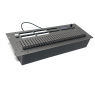 Used | TC-Electronics - EQ Station 64 Channel + Fademaster