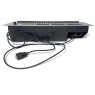 Used | TC-Electronics - EQ Station 64 Channel + Fademaster