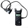 Used | Tascam | DR-07 MKII Recorder