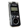 Used | Tascam | DR-07 Recorder