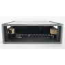 Used | XTA - DP226 Loudspeaker Management System (2in/6out)