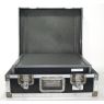 Used | XTA - DP226 Loudspeaker Management System (2in/6out)