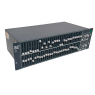 Used | BSS - Opal FCS 960 equalizer