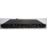 Used | DBX - 166 Gain reduction