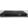 Used | DBX - 166 Gain reduction