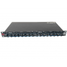 Used | DBX - 1066, Compressor/Limiter/Gate