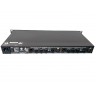 Used | DBX - 1066, Compressor/Limiter/Gate