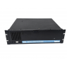 Used | Lexicon - 480L