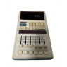 Used | Lexicon - 480L