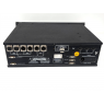 Used | Lexicon - 480L