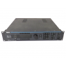 Used | Lexicon | 300, Digital Effects System