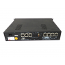 Used | Lexicon | 300, Digital Effects System