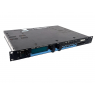 Used | Lexicon - PCM-80