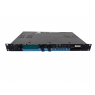 Used | Lexicon - PCM-80