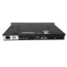 Used | Lexicon - PCM-80