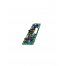 Used | Alcons - X-Over SDP module LR14 V2