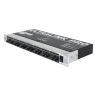 Used | Behringer - Ultralink Pro MX882
