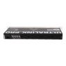 Used | Behringer - Ultralink Pro MX882