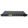 Used | TC-Electronics - M2000