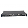 Used | TC-Electronics - M2000