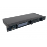Used | TC-Electronics - D-Two