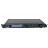 Used | TC-Electronics - D-Two