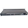Used | TC-Electronics - D-Two