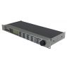 Used | TC-Electronics - M3000