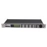 Used | TC-Electronics - M3000