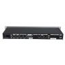 Used | TC-Electronics - M3000