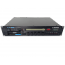 Used | TC-Electronics - M5000