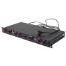 Used | DBX - 166