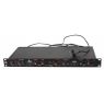 Used | DBX - 166