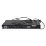 Used | DBX - 166