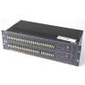 Used | Apex - GQ230, Dual Graphic Equaliser