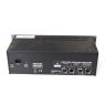 Used | Apex - GQ230, Dual Graphic Equaliser