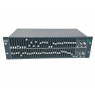Used | BSS - Opal FCS 960 equalizer