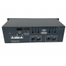 Used | BSS - Opal FCS 960 equalizer