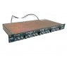 Used | BSS - DPR-504