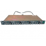 Used | BSS - DPR-504
