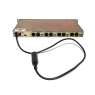 Used | BSS - DPR-504