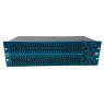 Used | BSS | Opal FCS 966 Equalizer